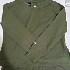 Victoria's Secret Sport Sweatshirt